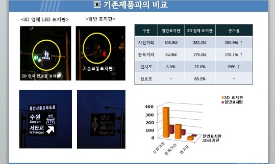 cabfd120b01e6790b34fd85a91951a8c_1467076