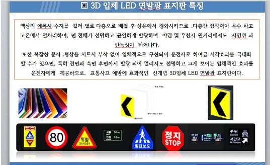 cabfd120b01e6790b34fd85a91951a8c_1467076