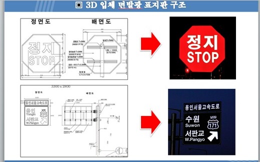 cabfd120b01e6790b34fd85a91951a8c_1467076