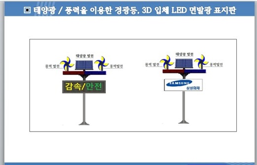 cabfd120b01e6790b34fd85a91951a8c_1467076