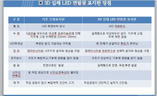 cabfd120b01e6790b34fd85a91951a8c_1467076