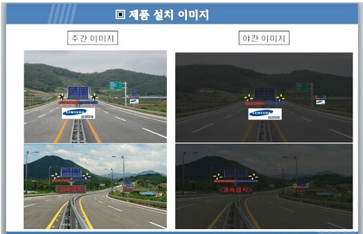 cabfd120b01e6790b34fd85a91951a8c_1467076