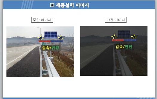 cabfd120b01e6790b34fd85a91951a8c_1467076