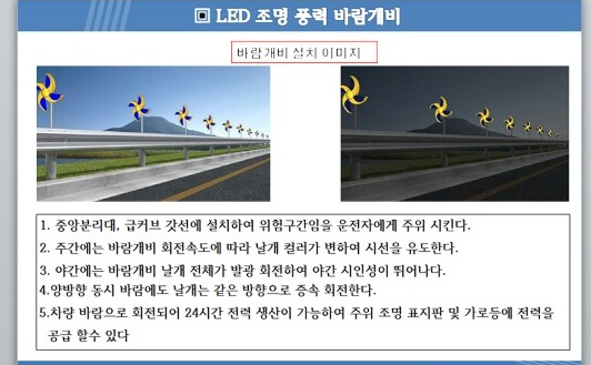 cabfd120b01e6790b34fd85a91951a8c_1467076