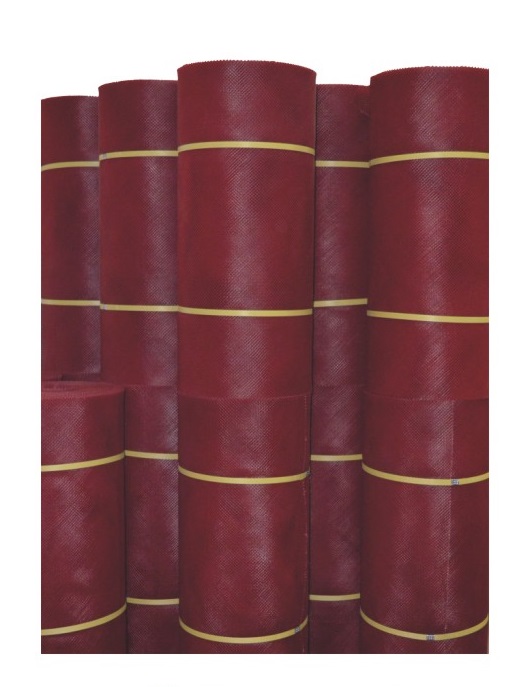 2d0ea8f23dd73a880d8bf4d31d68aa9d_1765846