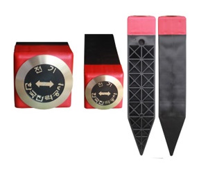 2d0ea8f23dd73a880d8bf4d31d68aa9d_1765846