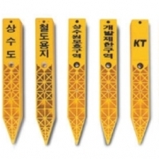 2d0ea8f23dd73a880d8bf4d31d68aa9d_1765846