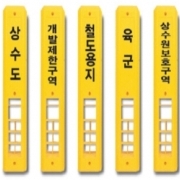 2d0ea8f23dd73a880d8bf4d31d68aa9d_1765846